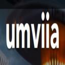 Umviia Inc logo